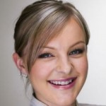 You Should Pay Attention To Your Health Not Slick Advertising