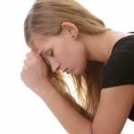 Dandruff And Stress: The Correlation