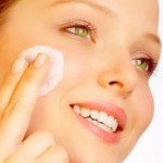 Choosing An Anti Aging Cream: What Should You Look For?