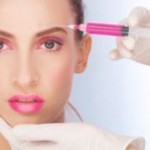 Botox - Should We Choose It Or Should We Know Better?