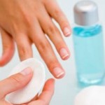 Tips For Lovely, Healthy Nails