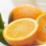 No Link Found Between Antioxidants And Melanoma Risk