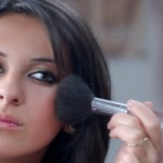 Get The Look: Au Naturel Vs The Vamp