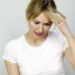 Stress: How Does It Affect Hair, Skin And Nails?