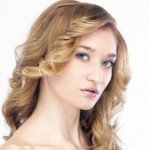 Homemade Hair Care Recipes For African American Hair