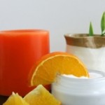 Why Should We Choose Organic Cosmetics?