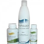 How To Find A Hair Loss Shampoo That Will Really Work For You?