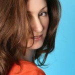 Advise For Being Blonde And Beautiful