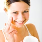 How To Determine Which Skin Care Products Are Best For You?