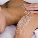 Tips And Tricks For Maintaining The Summer Tan