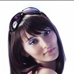 Make Up For Those Smoky Eyes