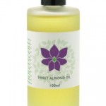 How To Effectively Decrease The Appearance Of Age Spots?