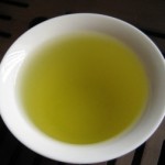 How To Treat Rosacea Naturally?