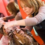 Coloring Your Hair? Some Facts To Keep In Mind