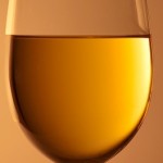 Too Much White Wine Can Damage Your Teeth