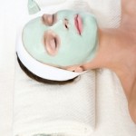 How To Get Yourself A Facial At Home?