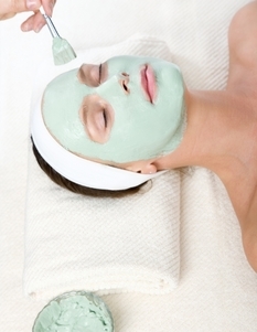 facial