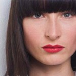 The Wrong Makeup Makes You Look Older