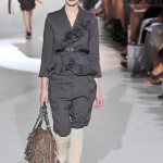 Marc Jacobs 1