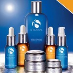 iS - Revolutionary And Truly Aiming For The Perfect You