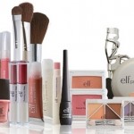 Professional Makeup For A Perfectly Beautiful You