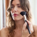 Sheer Cover - A Way Back Into Beauty