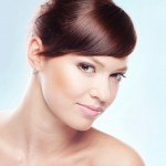 Shining Hair Secret Recipe