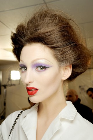 Christian Dior Couture