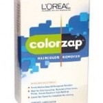 Tips And Tricks To Help You Remove Black Hair Dye At Home