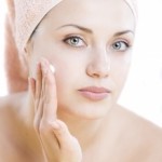 Preventing Premature Aging The Right Way