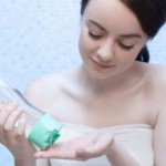 The Daily Beauty Ritual That Is Taking Over My Life