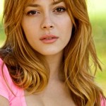 5 Cost-Free Ways Of Having Beautiful Skin