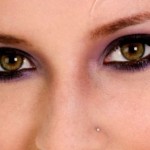 Beautify The Windows Of Your Soul