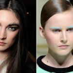 Spectacular Eyebrows Meant To Shock