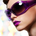 Ten Mistakes That Could Add 10 Years!