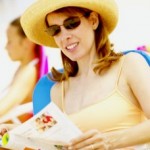 Use Sunglasses - Up Your Style Quotient And A Whole Lot Besides!