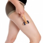 Cellulite? Don't Let Those Creams Con You!