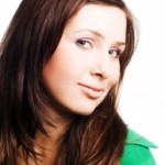 Float Trick For Determining Hair Health