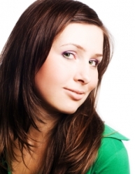 Hair care tips Hair care tips