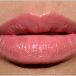 The Best Of The Best In Lip Gloss