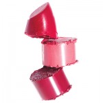 Top Rated Beauty Products Can Turn You Into A Star