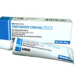 Say Goodbye To Skin Impurities With Blackhead Remover