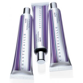 chantecaille anti-smog tinted moisturizer