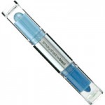 How Matte Makeup Became Star Like Feature?