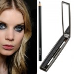 Eye Makeup Trend – Messy And Creative