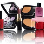 The Spring Fling Makeup And The Beautiful You