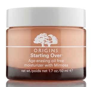 origins starting over origins starting over