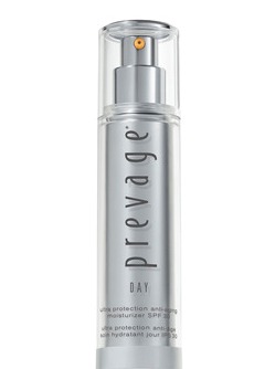 prevage day ultra protection prevage day ultra protection