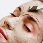 Easy Ways To Maximize The Use Of Body Scrub At Home