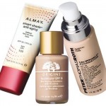 Cool Makeup Is All About The Makeup Base And The Foundation That Defines It